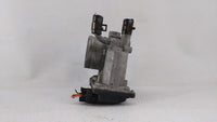 2012-2017 Hyundai Veloster Throttle Body P/N:35100-2B310 5302-1S02, 35100-2B300 Fits Fits 2012 2013 2014 2015 2016 2017 2018