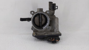 compare product 2012-2017 Hyundai Veloster Throttle Body P/N:35100-2B310 5302-1S02, 35100-2B300 Fits Fits 2012 2013 2014 2015 2016 2017 2018 2019 OEM Used Auto Parts
