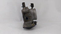 2012-2017 Hyundai Veloster Throttle Body P/N:35100-2B310 5302-1S02, 35100-2B300 Fits Fits 2012 2013 2014 2015 2016 2017 2018