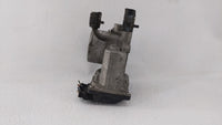 2012-2017 Hyundai Veloster Throttle Body P/N:35100-2B310 5302-1S02, 35100-2B300 Fits Fits 2012 2013 2014 2015 2016 2017 2018