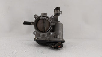 compare product 2012-2017 Hyundai Veloster Throttle Body P/N:35100-2B310 5302-1S02, 35100-2B300 Fits Fits 2012 2013 2014 2015 2016 2017 2018 2019 OEM Used Auto Parts