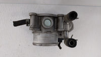 2012-2017 Hyundai Veloster Throttle Body P/N:35100-2B310 5302-1S02, 35100-2B300 Fits Fits 2012 2013 2014 2015 2016 2017 2018