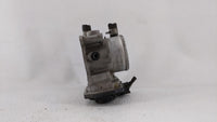 2012-2017 Hyundai Veloster Throttle Body P/N:35100-2B310 5302-1S02, 35100-2B300 Fits Fits 2012 2013 2014 2015 2016 2017 2018