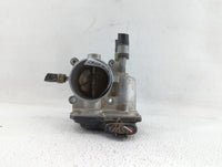 2012-2017 Hyundai Veloster Throttle Body P/N:35100-2B310 5302-1S02, 35100-2B300 Fits Fits 2012 2013 2014 2015 2016 2017 2018