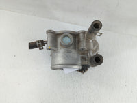 2012-2017 Hyundai Veloster Throttle Body P/N:35100-2B310 5302-1S02, 35100-2B300 Fits Fits 2012 2013 2014 2015 2016 2017 2018