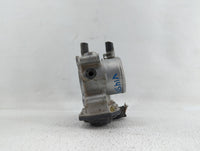 2012-2017 Hyundai Veloster Throttle Body P/N:35100-2B310 5302-1S02, 35100-2B300 Fits Fits 2012 2013 2014 2015 2016 2017 2018