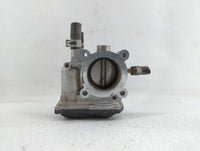 2012-2017 Hyundai Veloster Throttle Body P/N:35100-2B310 5302-1S02, 35100-2B300 Fits Fits 2012 2013 2014 2015 2016 2017 2018