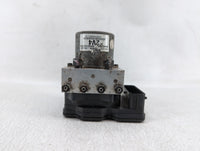 2012-2013 Hyundai Veloster ABS Pump Control Module Replacement P/N:58920-2V450 BH6013G603, 58920-2V400 Fits Fits 2012 2013 O