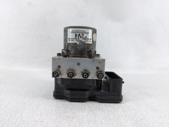 compare product 2012-2013 Hyundai Veloster ABS Pump Control Module Replacement P/N:58920-2V450 BH6013G603, 58920-2V400 Fits Fits 2012 2013 OEM Used Auto Parts