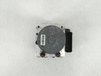 2012-2013 Hyundai Veloster ABS Pump Control Module Replacement P/N:58920-2V450 BH6013G603, 58920-2V400 Fits Fits 2012 2013 O