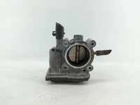 2012-2017 Hyundai Veloster Throttle Body P/N:35100-2B300 Fits Fits 2012 2013 2014 2015 2016 2017 2018 2019 OEM Used Auto Par