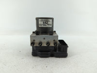 2012-2013 Hyundai Veloster ABS Pump Control Module Replacement P/N:58920-2V450 BH6013G603, 58920-2V400 Fits Fits 2012 2013 O