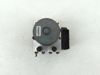 2012-2013 Hyundai Veloster ABS Pump Control Module Replacement P/N:58920-2V450 BH6013G603, 58920-2V400 Fits Fits 2012 2013 O