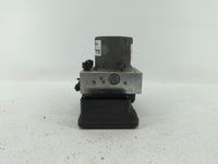 2012-2013 Hyundai Veloster ABS Pump Control Module Replacement P/N:58920-2V450 BH6013G603, 58920-2V400 Fits Fits 2012 2013 O
