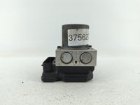 2012-2013 Hyundai Veloster ABS Pump Control Module Replacement P/N:58920-2V450 BH6013G603, 58920-2V400 Fits Fits 2012 2013 O