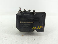 2012-2013 Hyundai Veloster ABS Pump Control Module Replacement P/N:58920-2V450 BH6013G603, 58920-2V400 Fits Fits 2012 2013 O