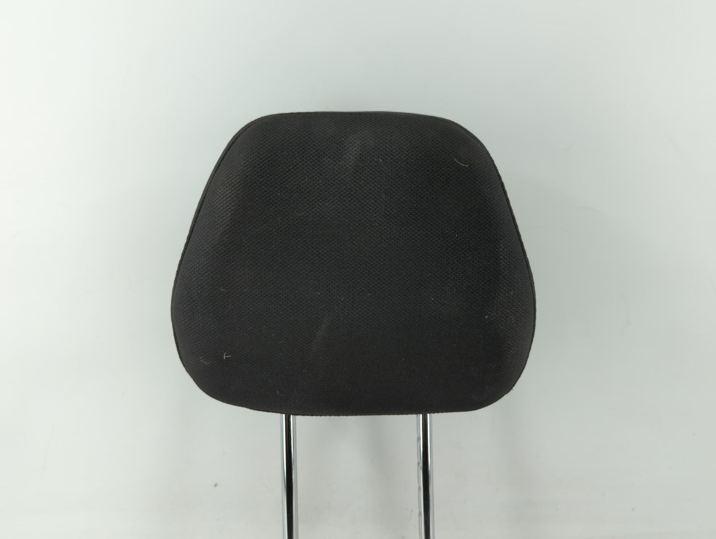 2012-2015 Hyundai Veloster Headrest Head Rest Front Driver Passenger Seat Fits Fits 2012 2013 2014 2015 OEM Used Auto Parts 