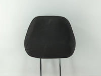 2012-2015 Hyundai Veloster Headrest Head Rest Front Driver Passenger Seat Fits Fits 2012 2013 2014 2015 OEM Used Auto Parts 