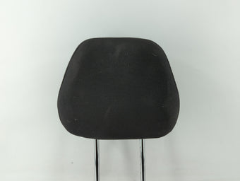 compare product 2012-2015 Hyundai Veloster Headrest Head Rest Front Driver Passenger Seat Fits Fits 2012 2013 2014 2015 OEM Used Auto Parts