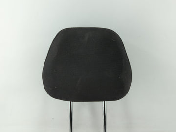2012-2015 Hyundai Veloster Headrest Head Rest Front Driver Passenger Seat Fits Fits 2012 2013 2014 2015 OEM Used Auto Parts 