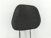 2012-2015 Hyundai Veloster Headrest Head Rest Front Driver Passenger Seat Fits Fits 2012 2013 2014 2015 OEM Used Auto Parts 