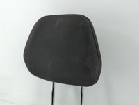 2012-2015 Hyundai Veloster Headrest Head Rest Front Driver Passenger Seat Fits Fits 2012 2013 2014 2015 OEM Used Auto Parts 