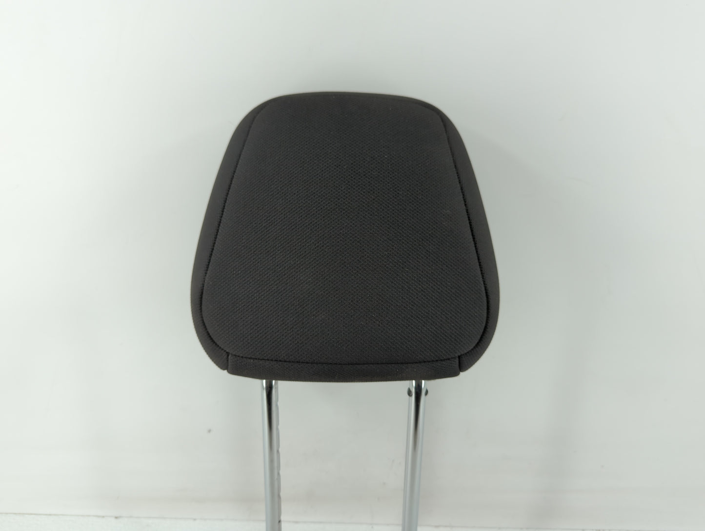 2012-2015 Hyundai Veloster Headrest Head Rest Front Driver Passenger Seat Fits Fits 2012 2013 2014 2015 OEM Used Auto Parts 