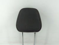 2012-2015 Hyundai Veloster Headrest Head Rest Front Driver Passenger Seat Fits Fits 2012 2013 2014 2015 OEM Used Auto Parts 