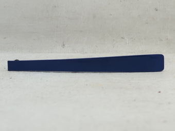 compare product 2012 Hyundai Veloster Rim Wheel Center Cap 409183