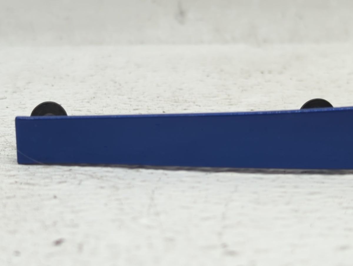 2012 Hyundai Veloster Rim Wheel Center Cap 409183 - Oemusedautoparts1.com