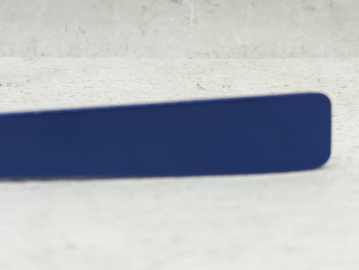 2012 Hyundai Veloster Rim Wheel Center Cap 409183 - Oemusedautoparts1.com