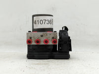 2012-2013 Hyundai Veloster ABS Pump Control Module Replacement P/N:BE60030601 Fits Fits 2012 2013 OEM Used Auto Parts - Oemu