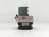 2012-2013 Hyundai Veloster ABS Pump Control Module Replacement P/N:BE60030601 Fits Fits 2012 2013 OEM Used Auto Parts - Oemu