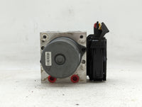 2012-2013 Hyundai Veloster ABS Pump Control Module Replacement P/N:BE60030601 Fits Fits 2012 2013 OEM Used Auto Parts - Oemu