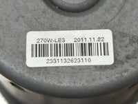 2012-2013 Hyundai Veloster ABS Pump Control Module Replacement P/N:BE60030601 Fits Fits 2012 2013 OEM Used Auto Parts - Oemu