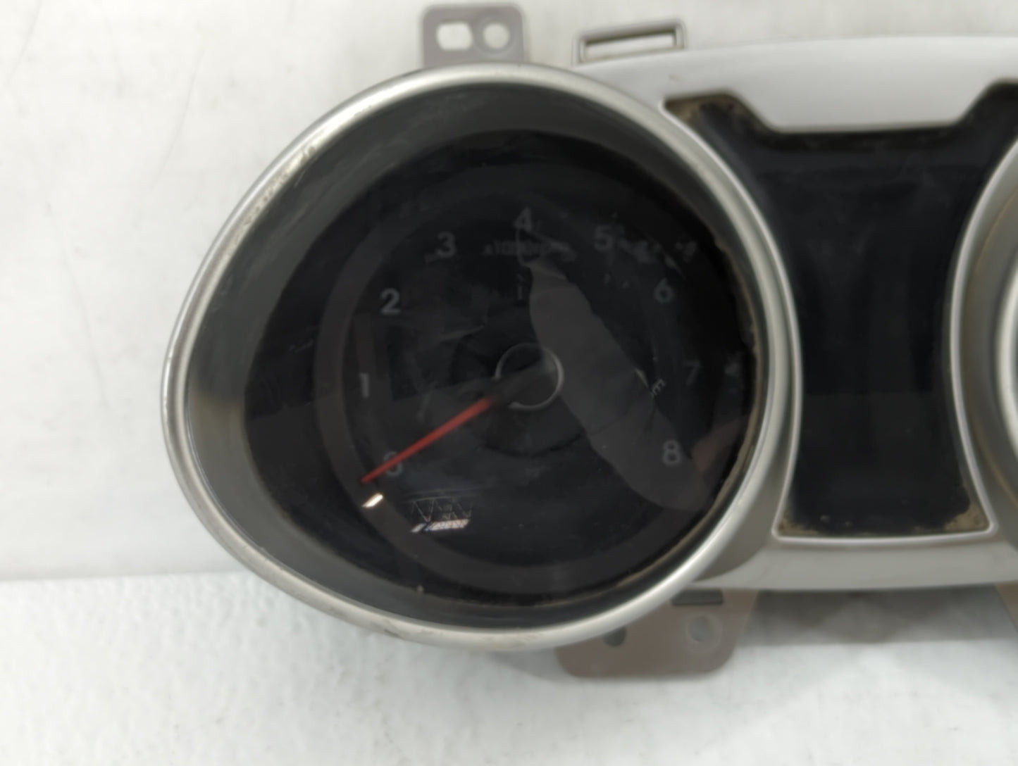2012-2015 Hyundai Veloster Instrument Cluster Speedometer Gauges P/N:94011-2V331PD5 94011-2V330PD5 Fits Fits 2012 2013 2014 