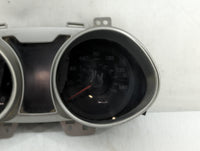 2012-2015 Hyundai Veloster Instrument Cluster Speedometer Gauges P/N:94011-2V331PD5 94011-2V330PD5 Fits Fits 2012 2013 2014 