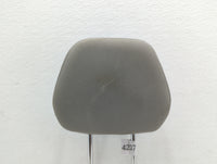 2012-2015 Hyundai Veloster Headrest Head Rest Front Driver Passenger Seat - Oemusedautoparts1.com