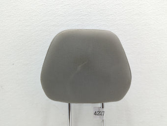 compare product 2012-2015 Hyundai Veloster Headrest Head Rest Front Driver Passenger Seat