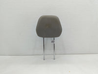 2012-2015 Hyundai Veloster Headrest Head Rest Front Driver Passenger Seat - Oemusedautoparts1.com