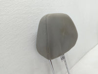 2012-2015 Hyundai Veloster Headrest Head Rest Front Driver Passenger Seat - Oemusedautoparts1.com
