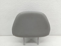 2012-2015 Hyundai Veloster Headrest Head Rest Front Driver Passenger Seat - Oemusedautoparts1.com