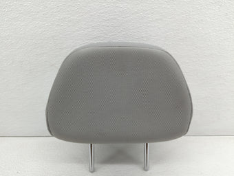compare product 2012-2015 Hyundai Veloster Headrest Head Rest Front Driver Passenger Seat