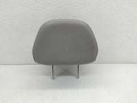2012-2015 Hyundai Veloster Headrest Head Rest Front Driver Passenger Seat - Oemusedautoparts1.com