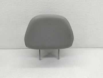 2012-2015 Hyundai Veloster Headrest Head Rest Front Driver Passenger Seat