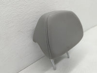 2012-2015 Hyundai Veloster Headrest Head Rest Front Driver Passenger Seat - Oemusedautoparts1.com