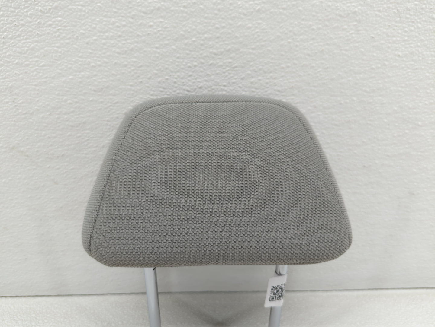 2012-2015 Hyundai Veloster Headrest Head Rest Front Driver Passenger Seat - Oemusedautoparts1.com