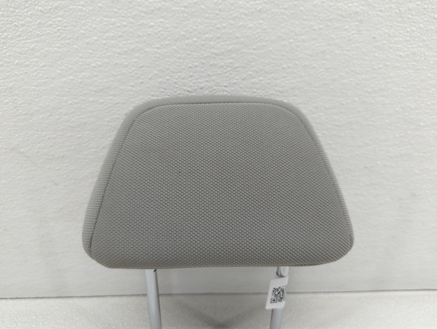 2012-2015 Hyundai Veloster Headrest Head Rest Front Driver Passenger Seat - Oemusedautoparts1.com