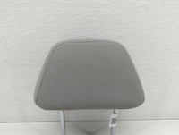 2012-2015 Hyundai Veloster Headrest Head Rest Front Driver Passenger Seat - Oemusedautoparts1.com