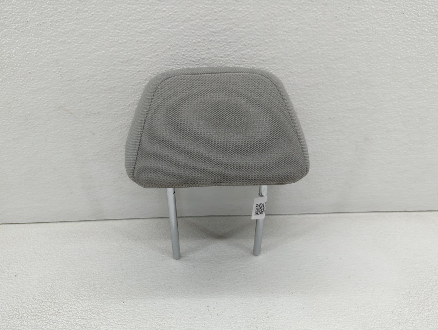 2012-2015 Hyundai Veloster Headrest Head Rest Front Driver Passenger Seat - Oemusedautoparts1.com